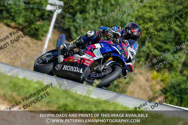 Brno;event digital images;motorbikes;no limits;peter wileman photography;trackday;trackday digital images